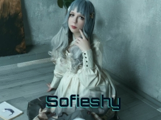 Sofieshy