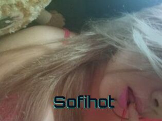 Sofihot