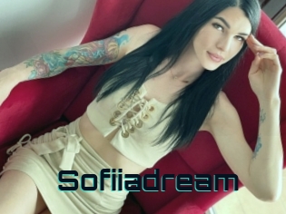 Sofiiadream