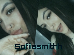 Sofiiasmithh