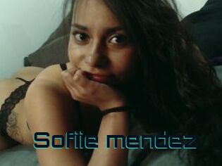 Sofiie_mendez