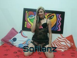 Sofilanz