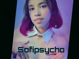 Sofipsycho