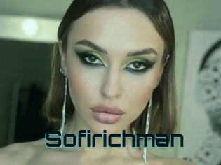 Sofirichman