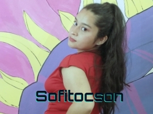 Sofitocson