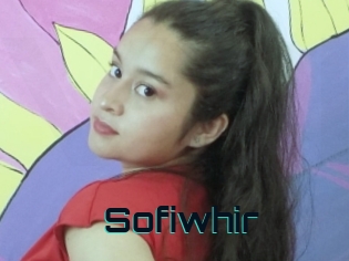 Sofiwhir