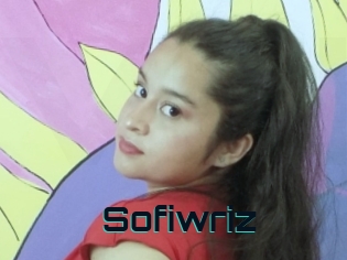 Sofiwriz