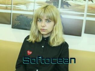 Softocean