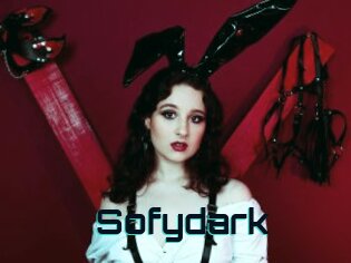 Sofydark