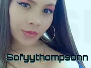 Sofyythompsonn