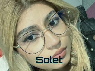 Solet