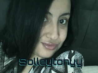 Solleytonyy