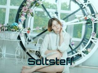 Soltsteff