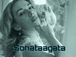 Sonataagata