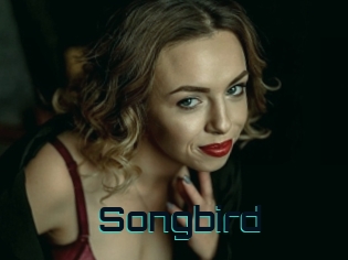 Songbird