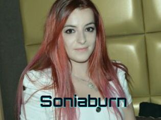 Soniaburn