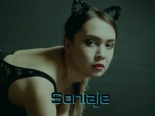 Soniaje