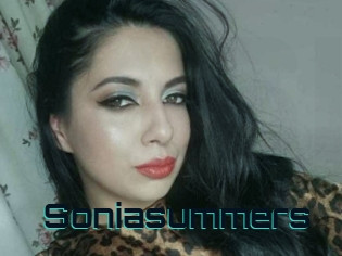 Soniasummers