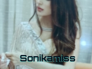 Sonikamiss