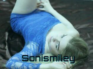 Sonismiley