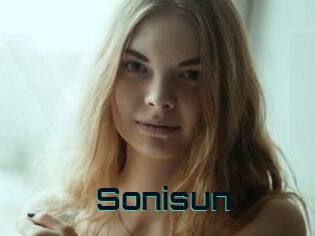 Sonisun