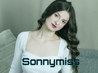 Sonnymiss