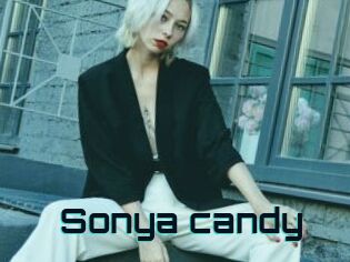 Sonya_candy