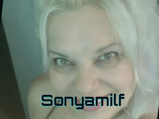 Sonyamilf