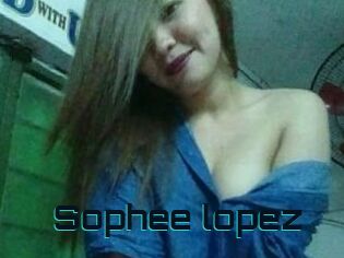 Sophee_lopez