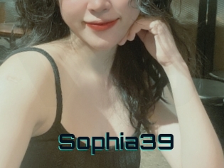 Sophia39