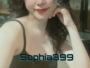 Sophia399