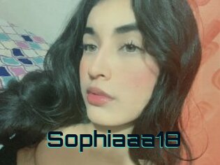 Sophiaaa18