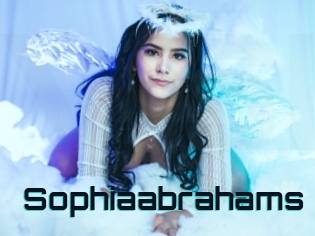 Sophiaabrahams