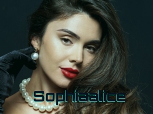 Sophiaalice