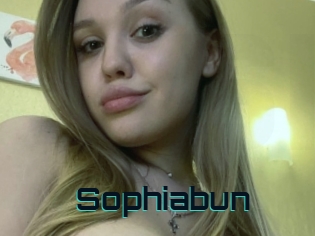 Sophiabun