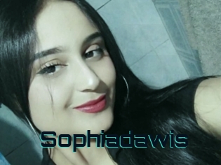 Sophiadawis