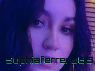 Sophiaferrer088