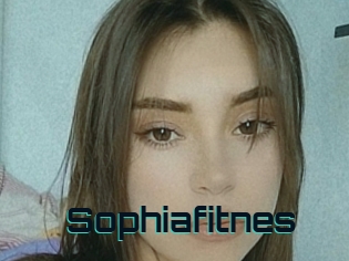 Sophiafitnes