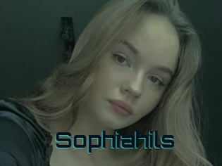 Sophiahils