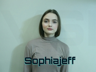 Sophiajeff