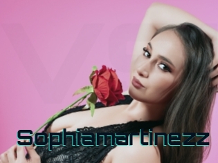 Sophiamartinezz