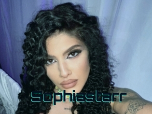 Sophiastarr