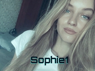 Sophie1