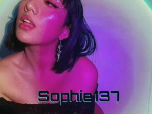 Sophie137