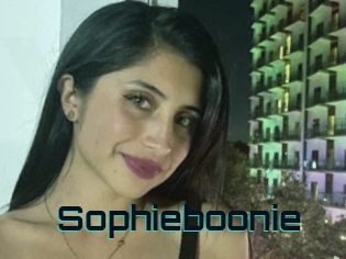 Sophieboonie