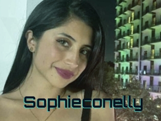 Sophieconelly