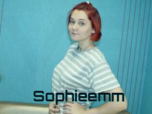 Sophieemm