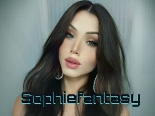 Sophiefantasy