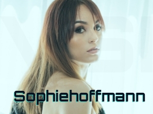 Sophiehoffmann