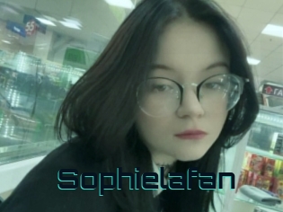 Sophielafan